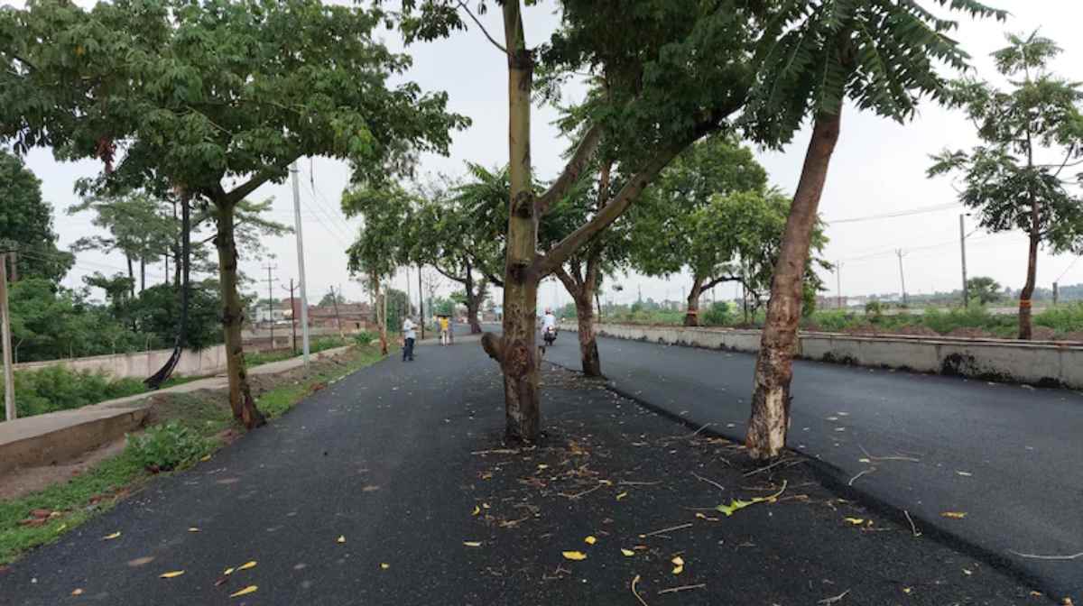 road-patna