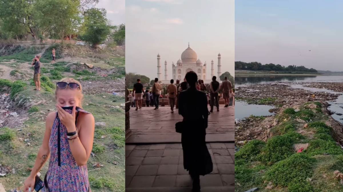 Image: podroznikdowynajecia