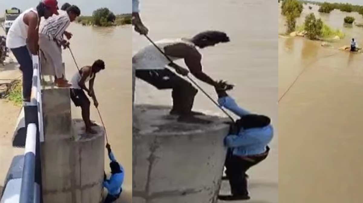 karnataka-man-claims-wife-pushed