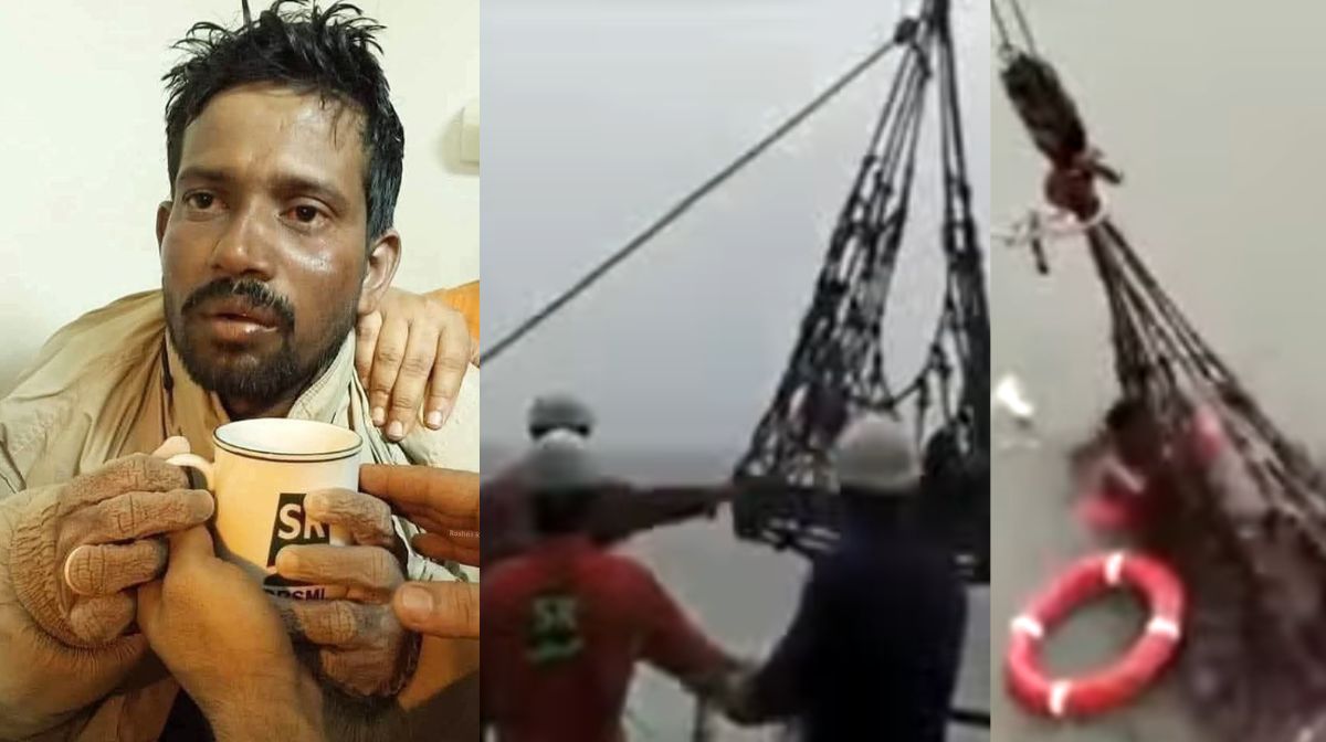 Donated kidneys, corneas, and liver - 1