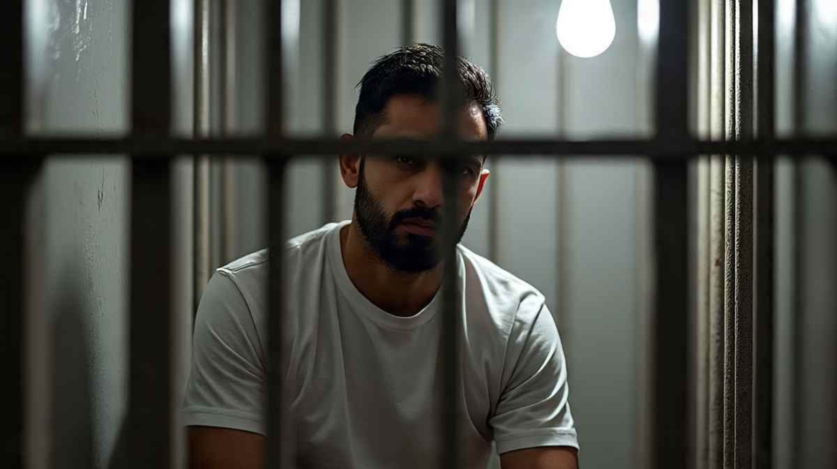 പ്രതീകാത്മക ചിത്രം: Meta AI