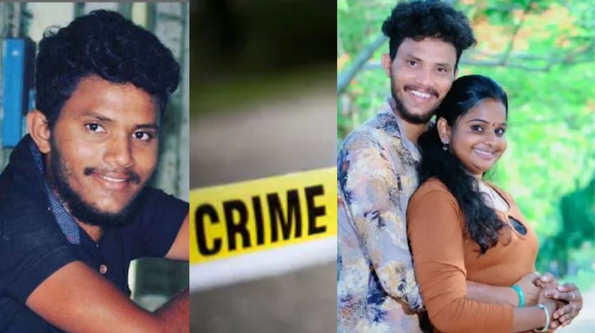 Donated kidneys, corneas, and liver - 1