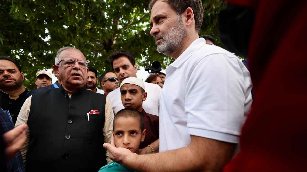 Image Credit: x/mrs_roh08