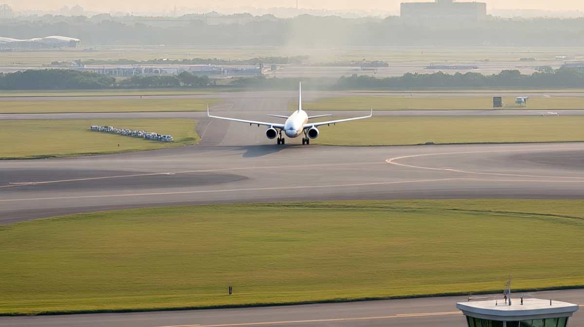 AI generated Image: Meta AI