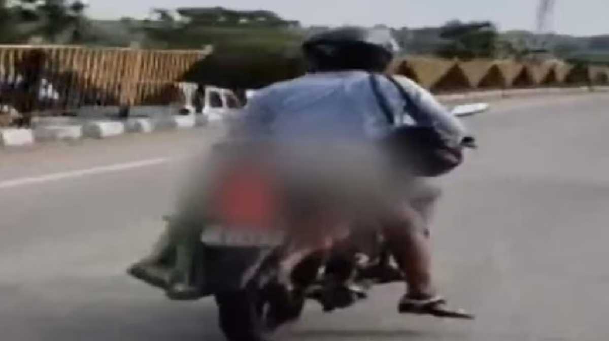 bike-accident-death-hospital