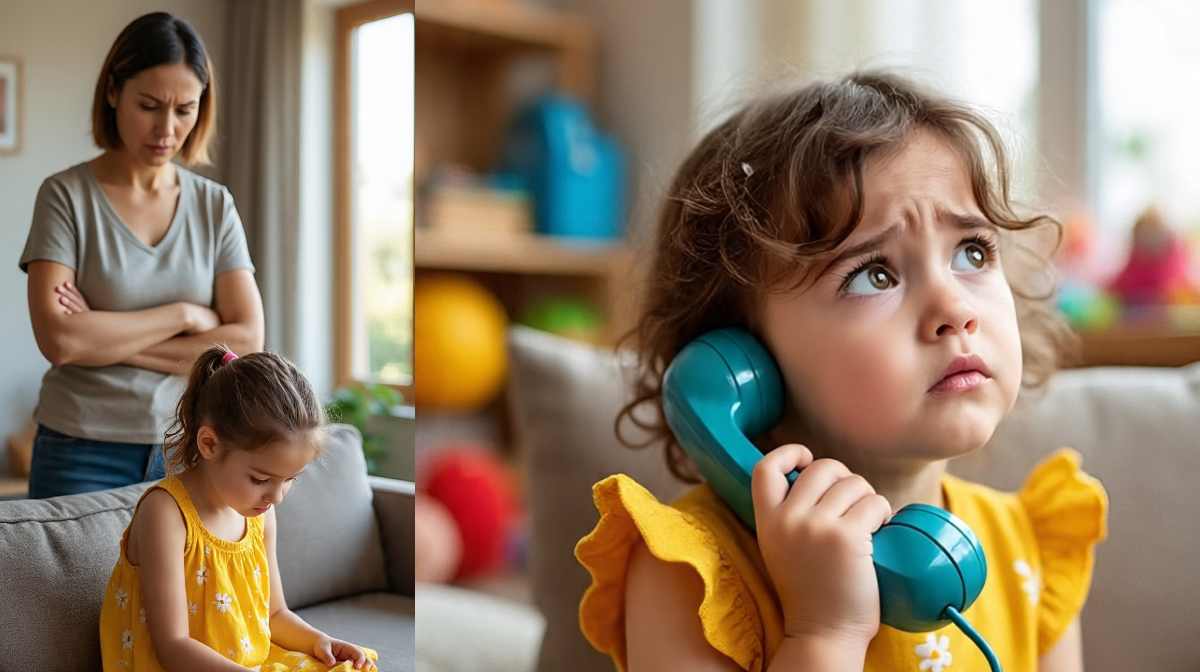 child-helpline-number