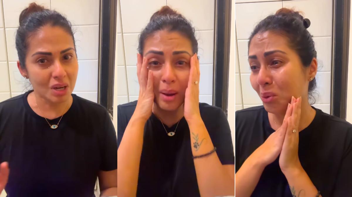 Image Credit: instagram.com/sadaa17