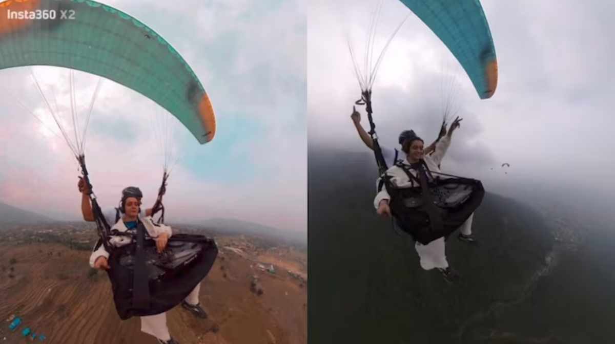 dj-paragliding