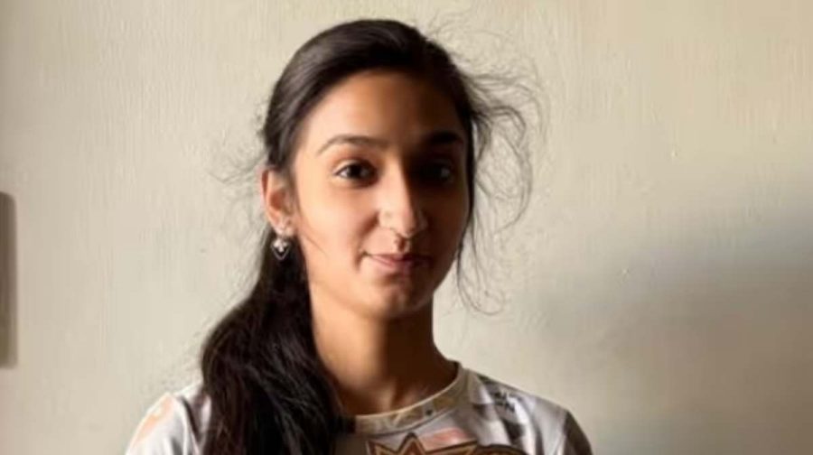 Image Credit:X/ Aniltiwari