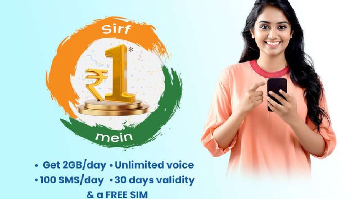 bsnl-freedom-offer