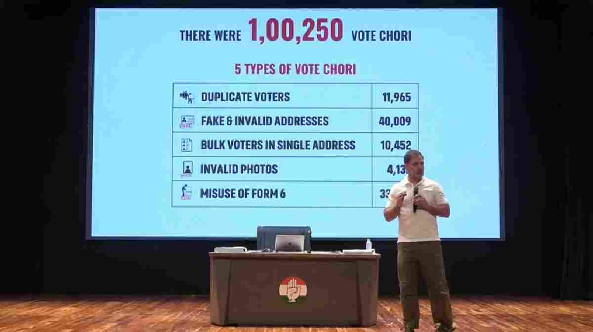 rahul-election-press