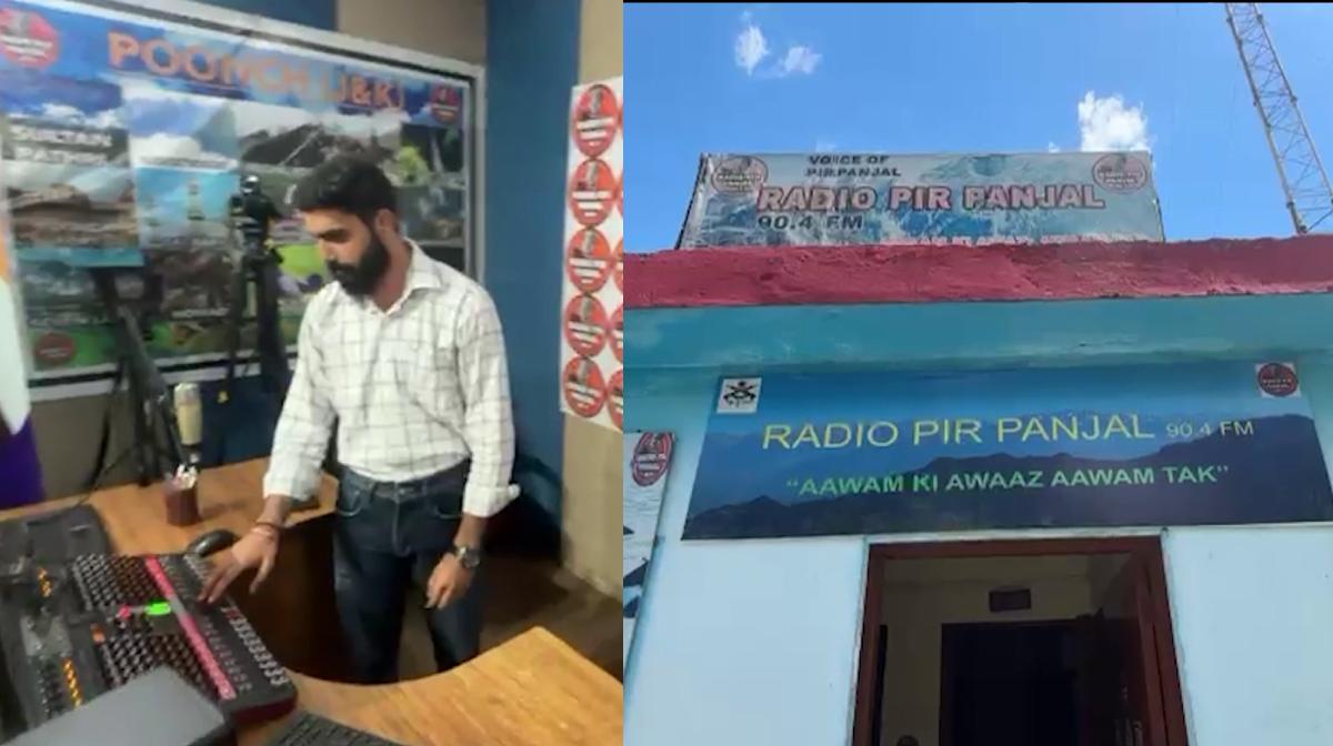 radio-pir-panjal