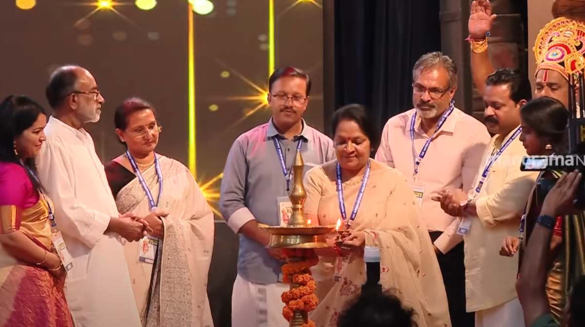 international-malayali-nurse-assembly-onam