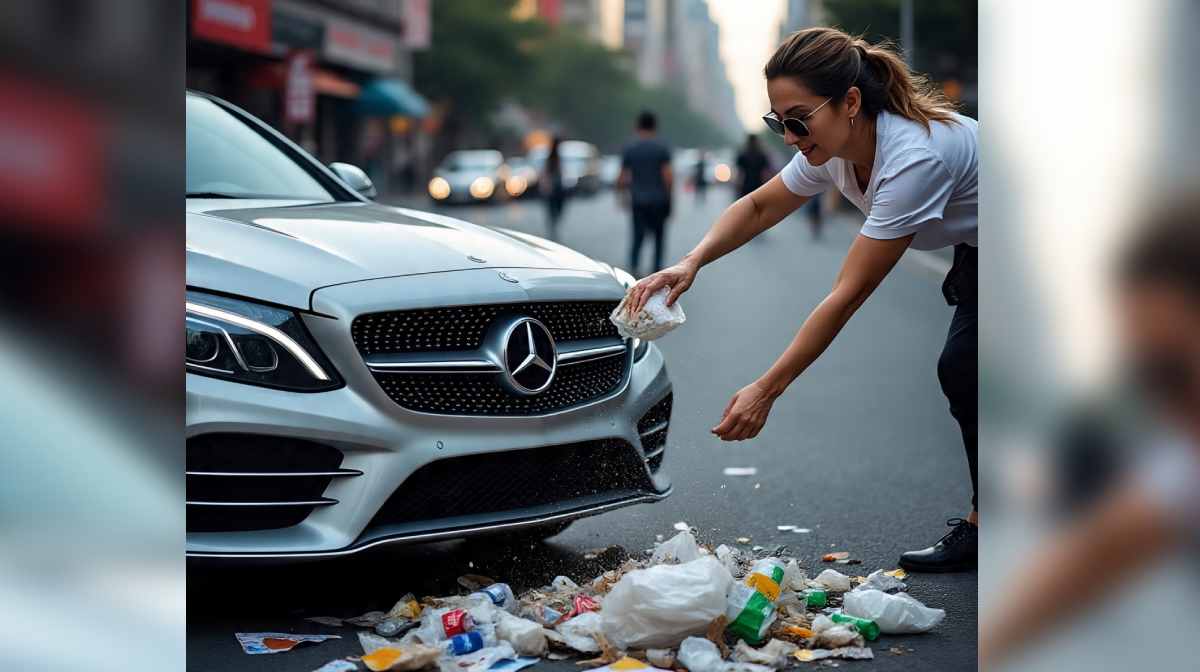 Image credit: Meta AI