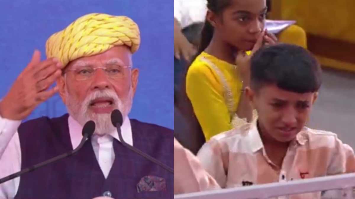 modi-boy