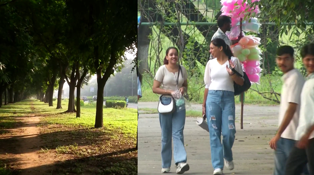 beautiful-chatisgargh