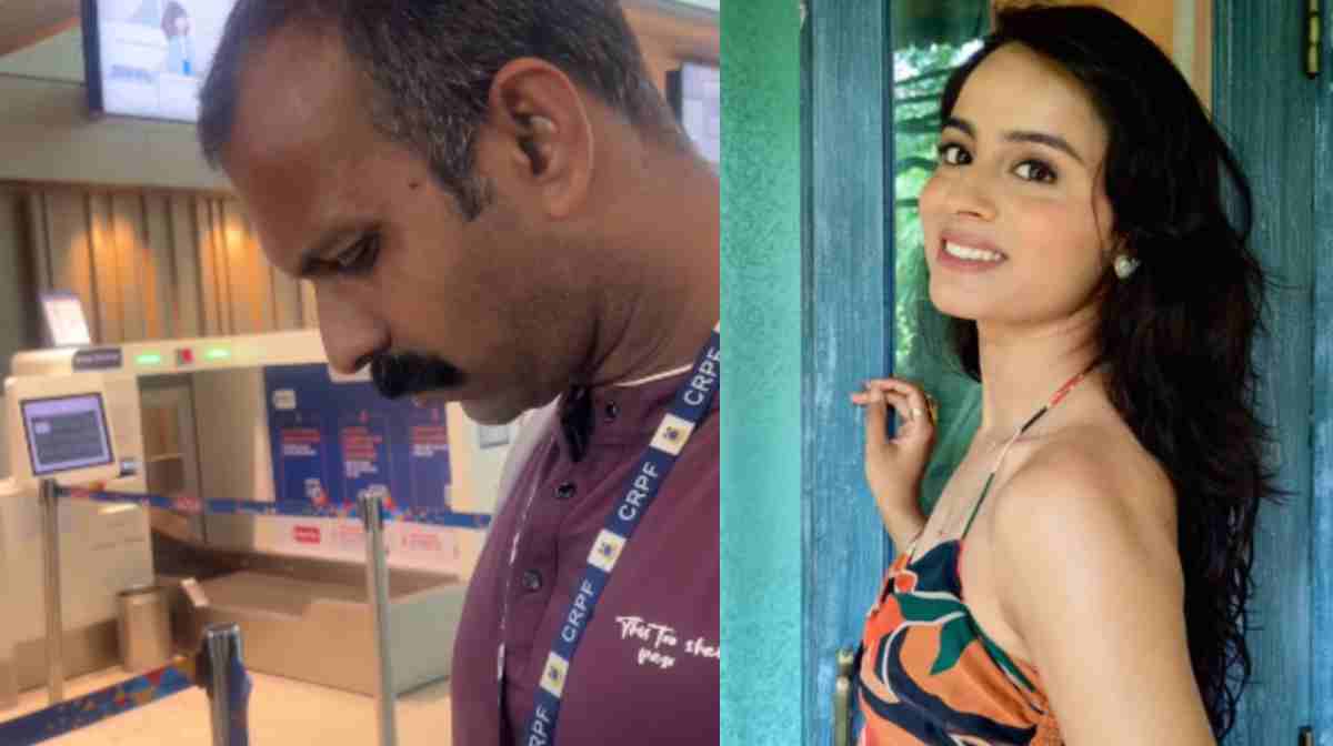 Image Credit: instagram.com/justbeingaayesha