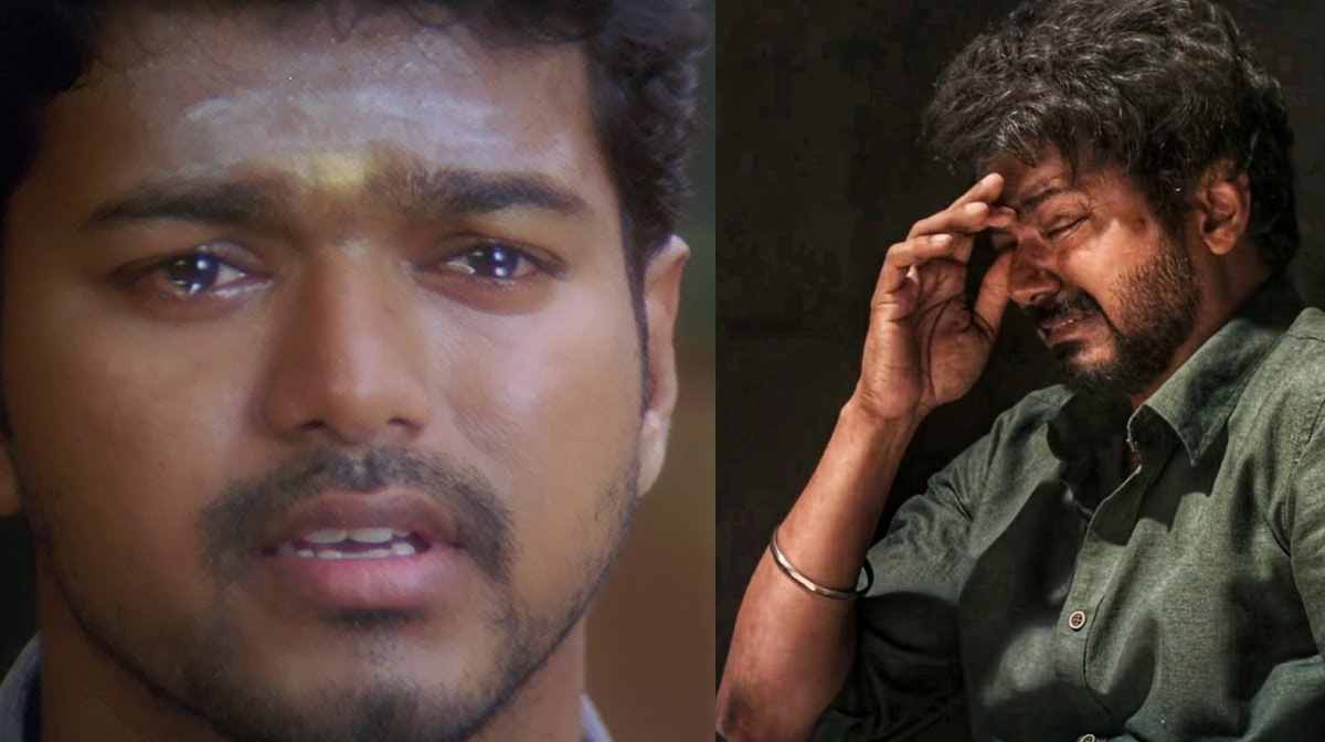 vijay-cry-viral
