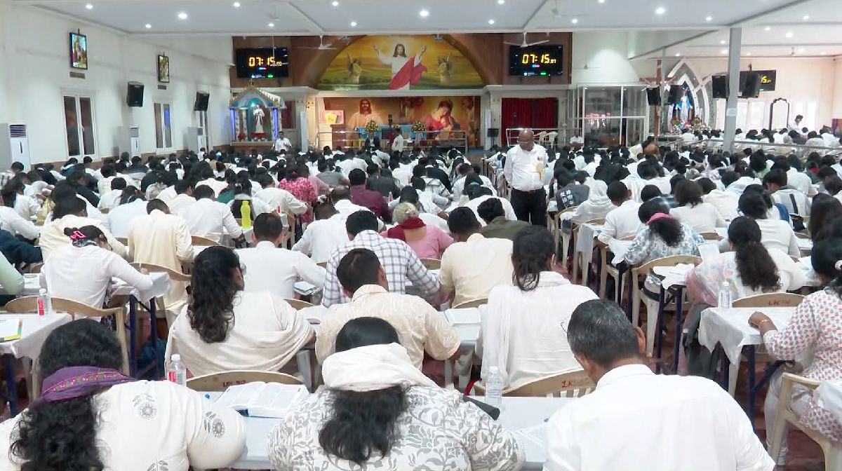 bible-guiness-record