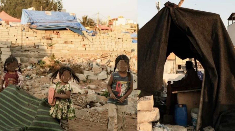 aa-rahim-pic-karnataka-new