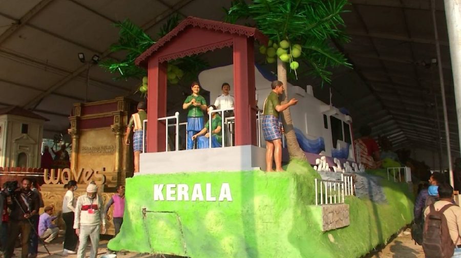 republic-day-tableau