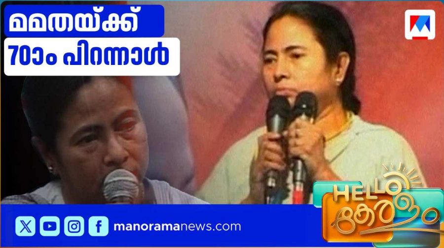 mamata-banerjee-political-journey-rise-in-west-bengal