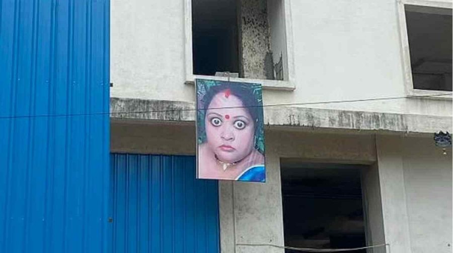 woman-bengaluru