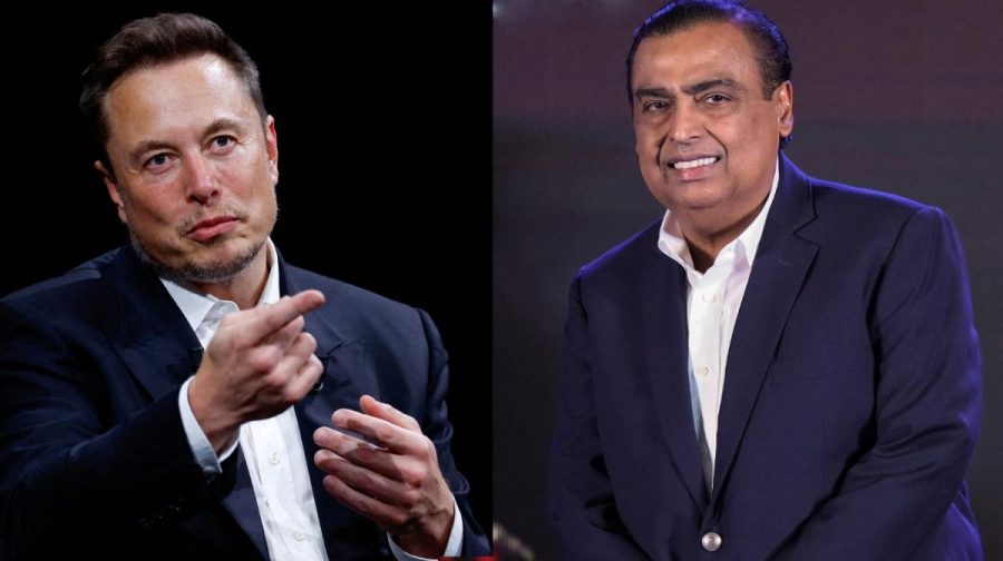 elon-musk-mukesh-ambani