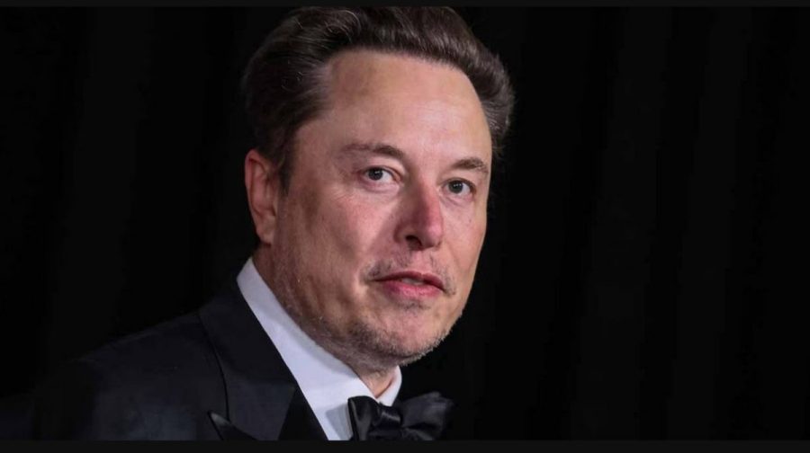 elon-musk