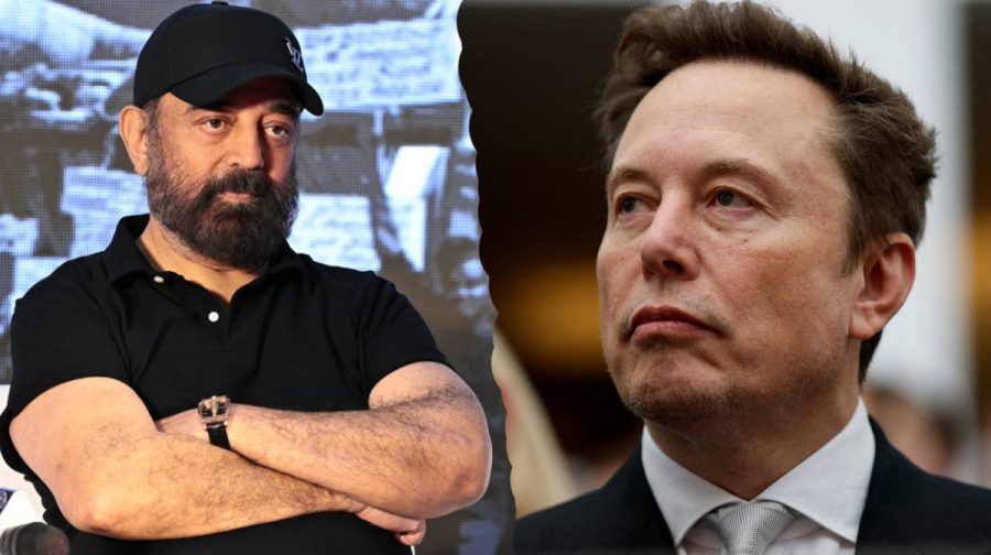 kamla-haasan-elon-musk