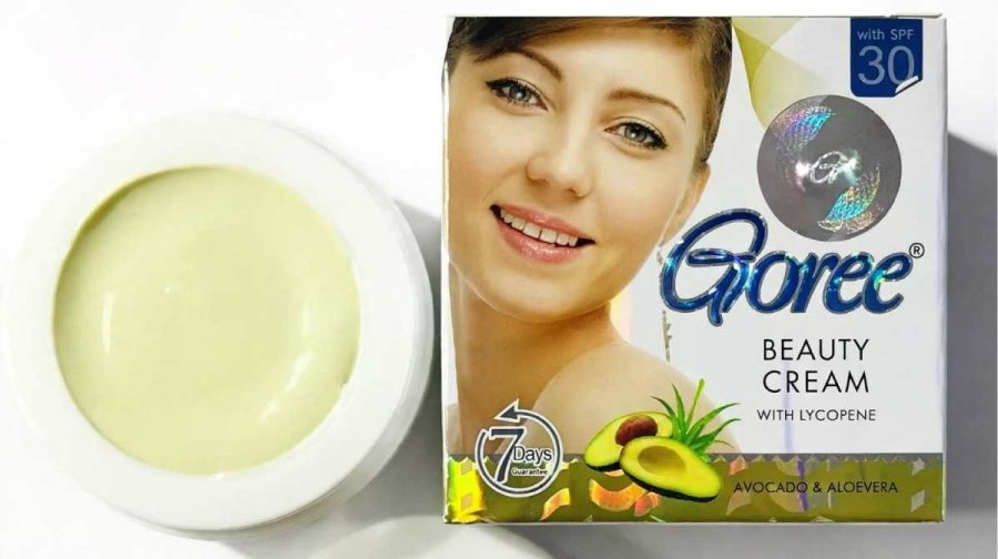 goree-pak-cream