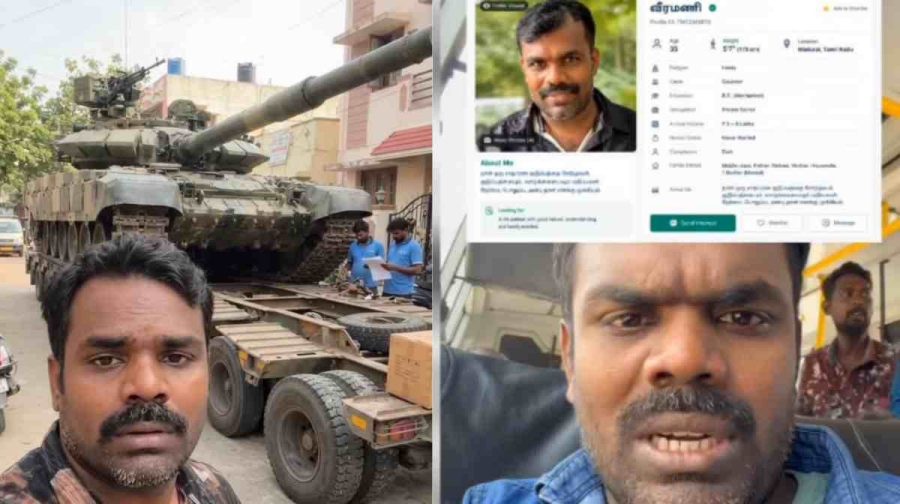 veeramani-youtuber-tank