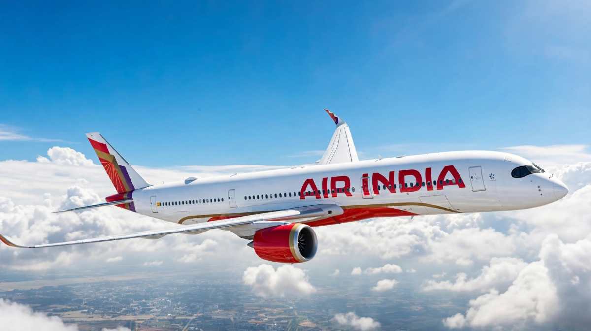 airindia-jaipur
