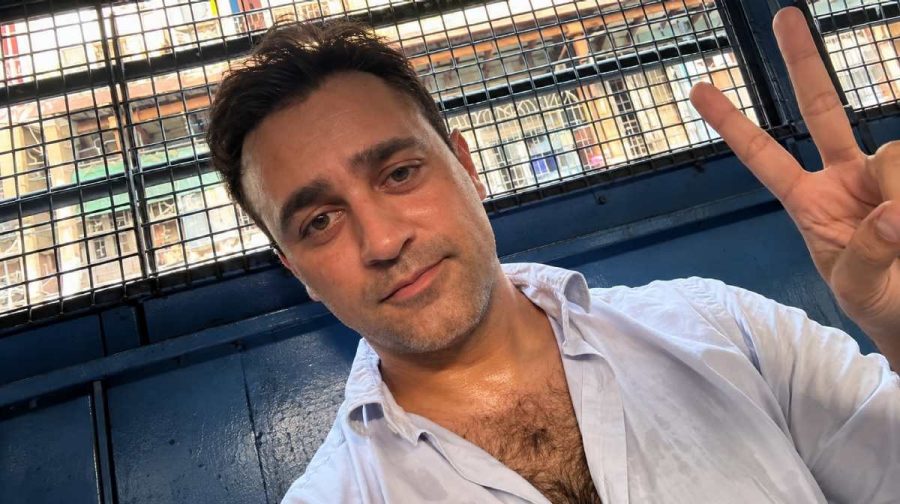 imran-khan-actor