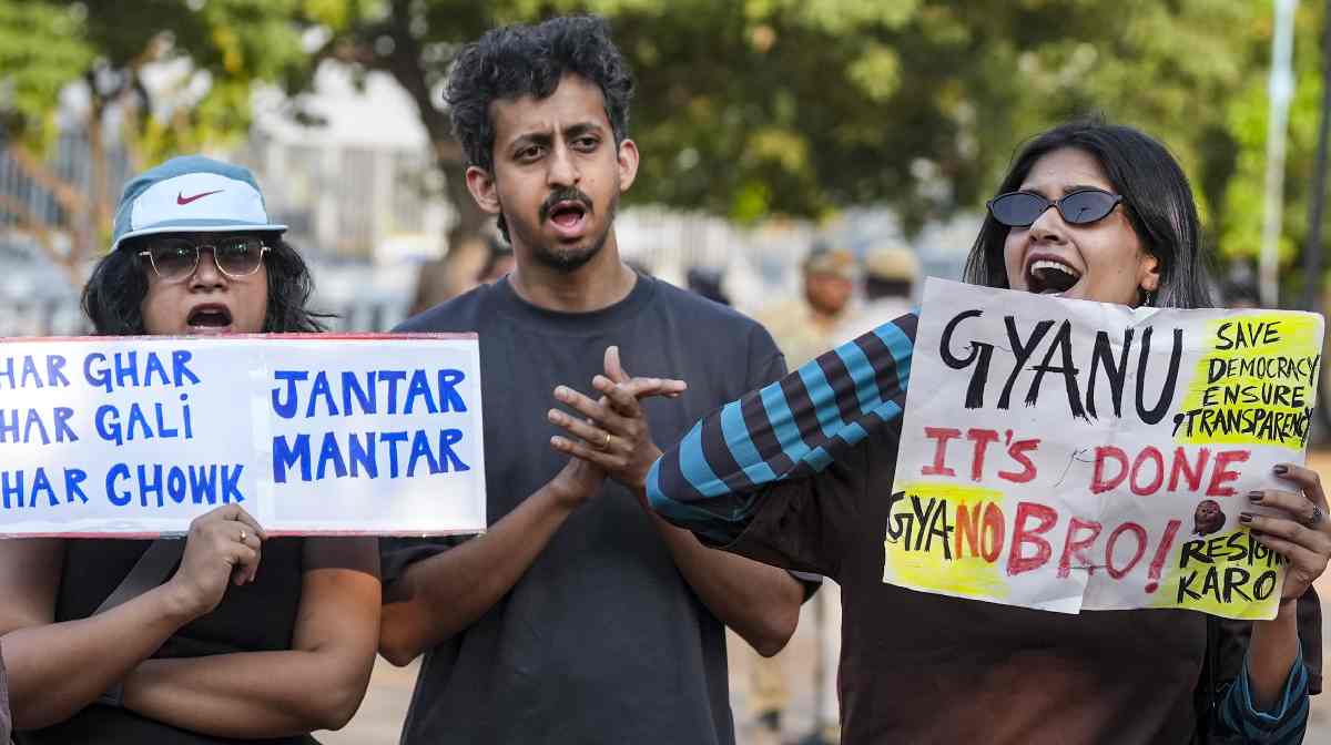genz-protest