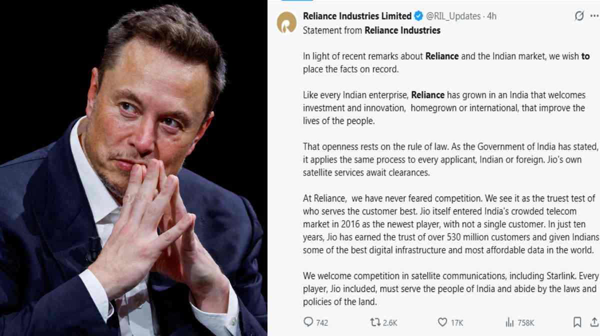 musk-ambani