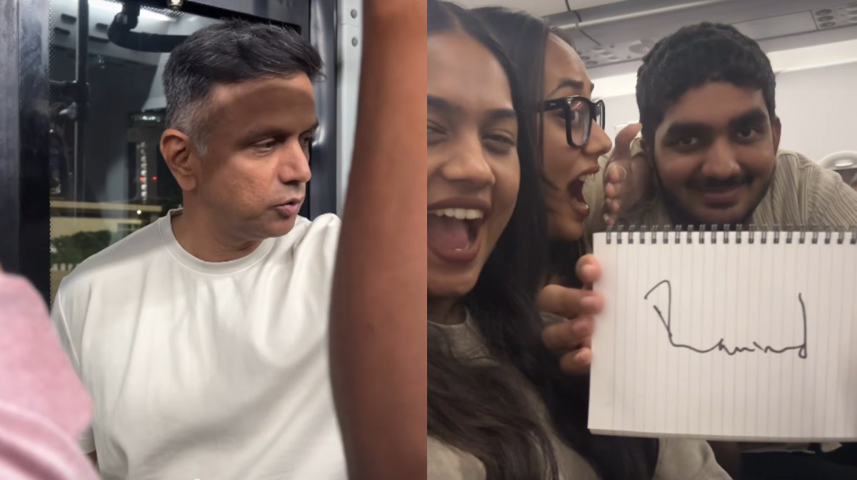 rahul-dravid-indiranagar-gunda-flight