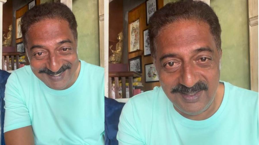 prakash-raj