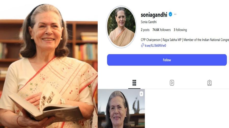 sonia-gandhi-insta-account