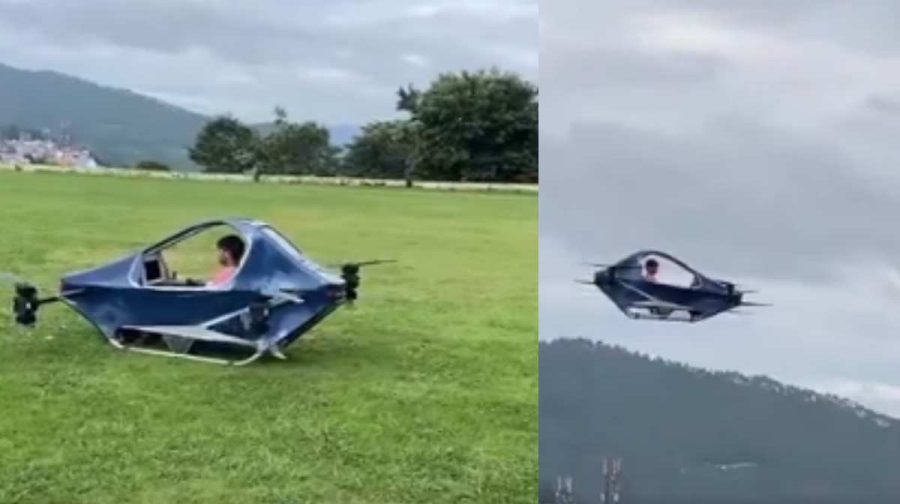 flying-car-youth-made
