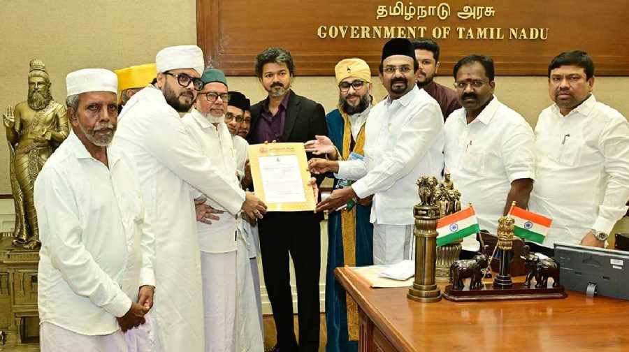 vijay-tamilnadu-news