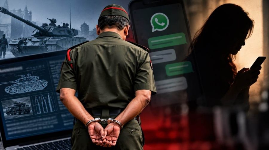 representative-image-espionage