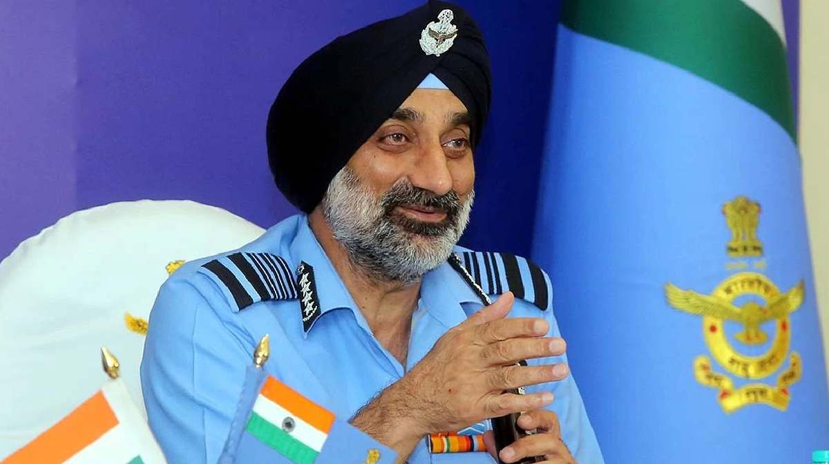 a-p-singh-retirement