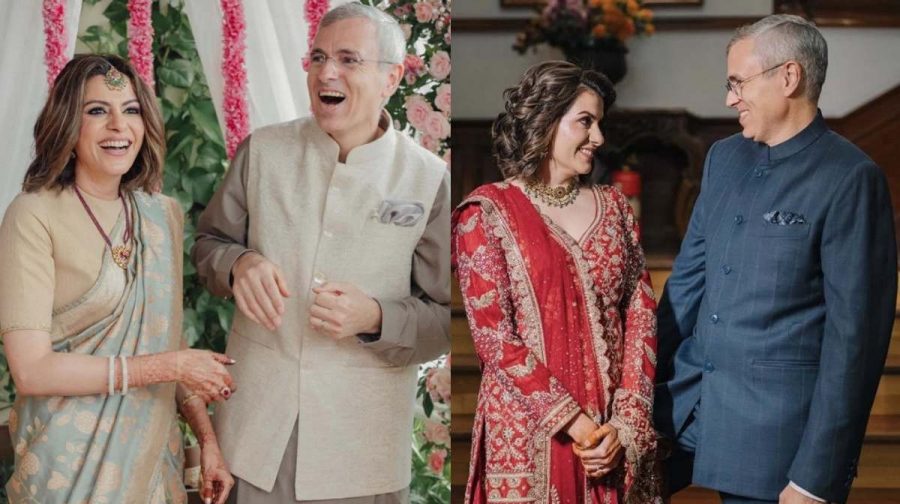 omar-abdullah-wedding