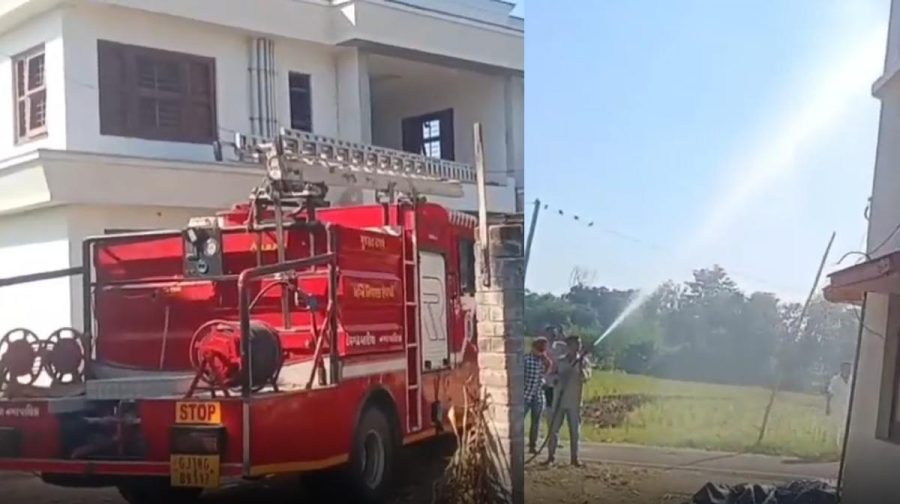 gujarat-fire-force