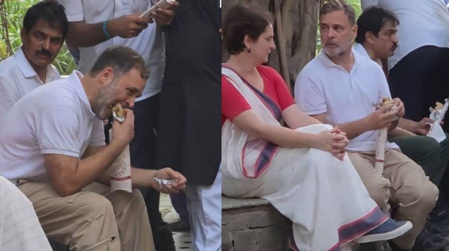 rahul-gandhi-chicken-roll