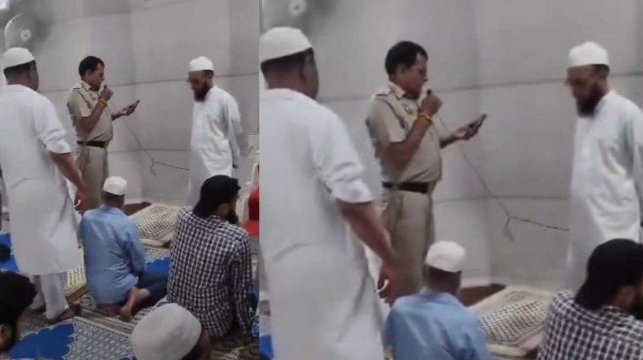 delhi-police