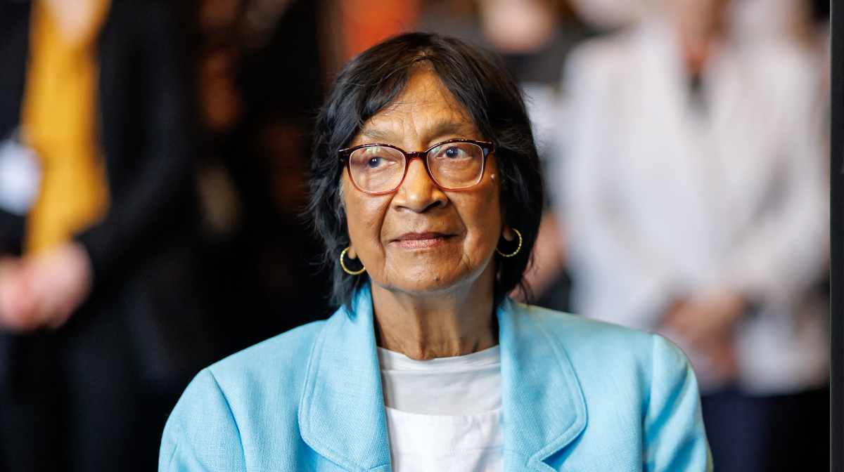 navanethem-pillay