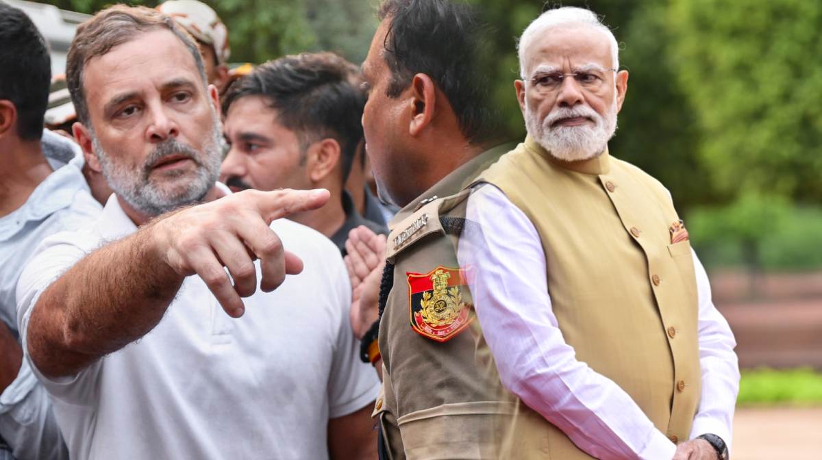 rahul-gandhi-modi