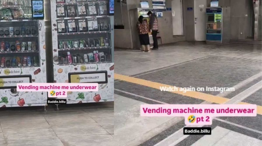 delhi-metro-underwear